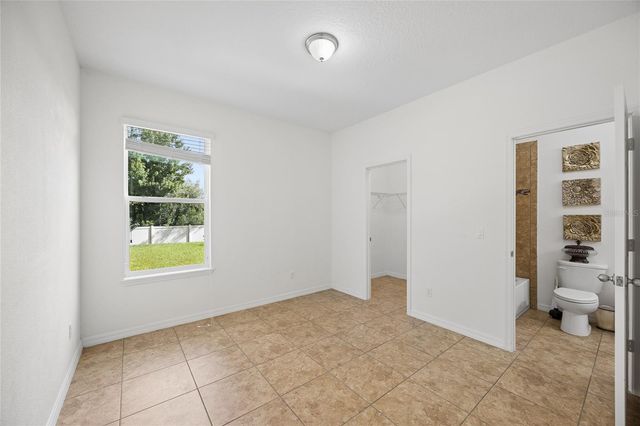 3899 MT VERNON WAY, Kissimmee, FL 34741