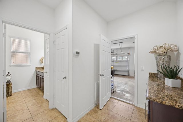 3899 MT VERNON WAY, Kissimmee, FL 34741