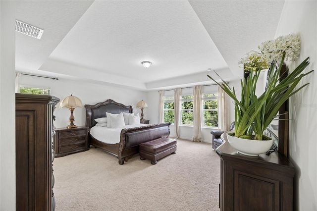 3899 MT VERNON WAY, Kissimmee, FL 34741