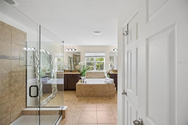 3899 MT VERNON WAY, Kissimmee, FL 34741