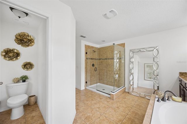 3899 MT VERNON WAY, Kissimmee, FL 34741