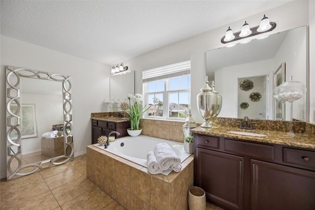 3899 MT VERNON WAY, Kissimmee, FL 34741