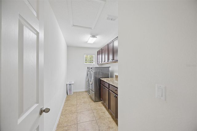 3899 MT VERNON WAY, Kissimmee, FL 34741