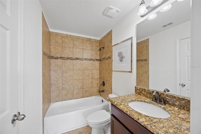 3899 MT VERNON WAY, Kissimmee, FL 34741