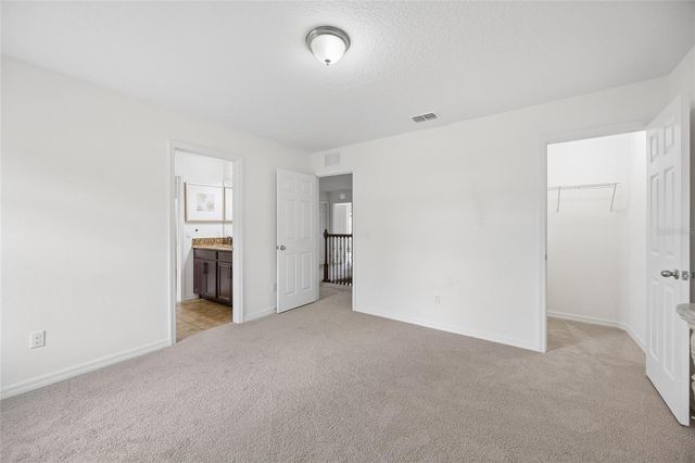 3899 MT VERNON WAY, Kissimmee, FL 34741