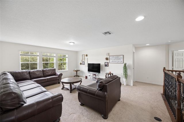 3899 MT VERNON WAY, Kissimmee, FL 34741