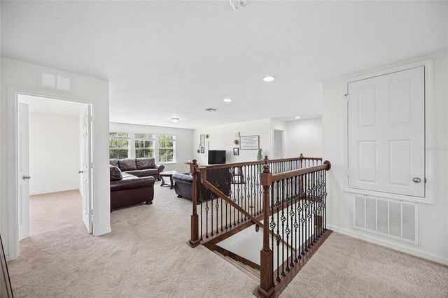 3899 MT VERNON WAY, Kissimmee, FL 34741