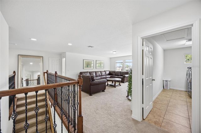 3899 MT VERNON WAY, Kissimmee, FL 34741