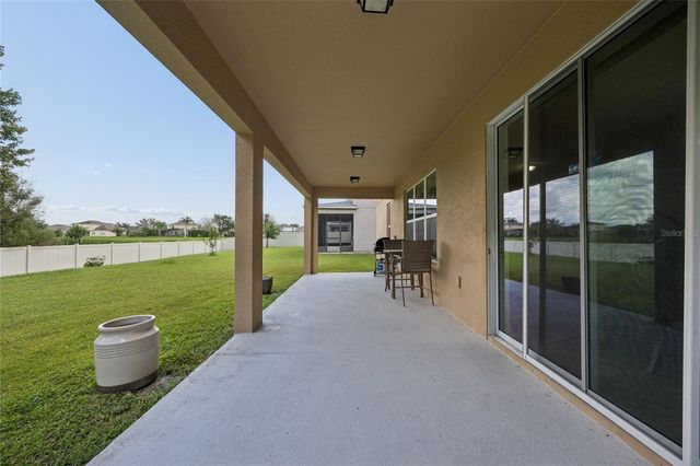 3899 MT VERNON WAY, Kissimmee, FL 34741