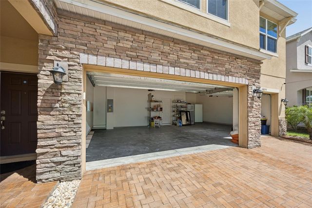 3899 MT VERNON WAY, Kissimmee, FL 34741