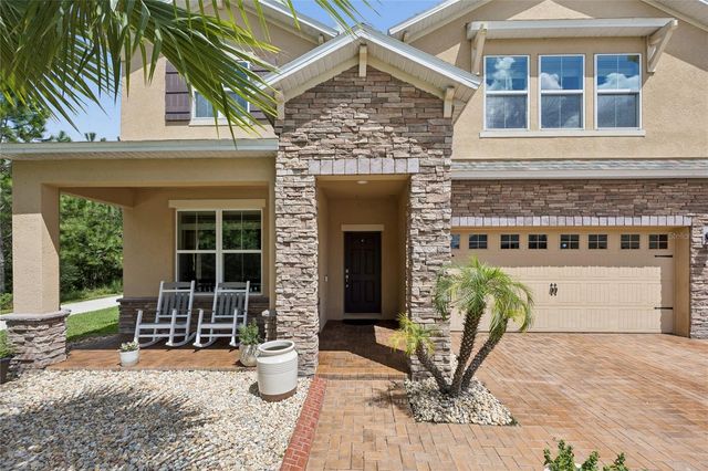 3899 MT VERNON WAY, Kissimmee, FL 34741