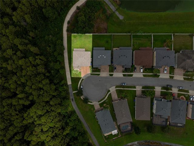 3899 MT VERNON WAY, Kissimmee, FL 34741