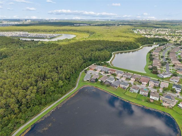 3899 MT VERNON WAY, Kissimmee, FL 34741