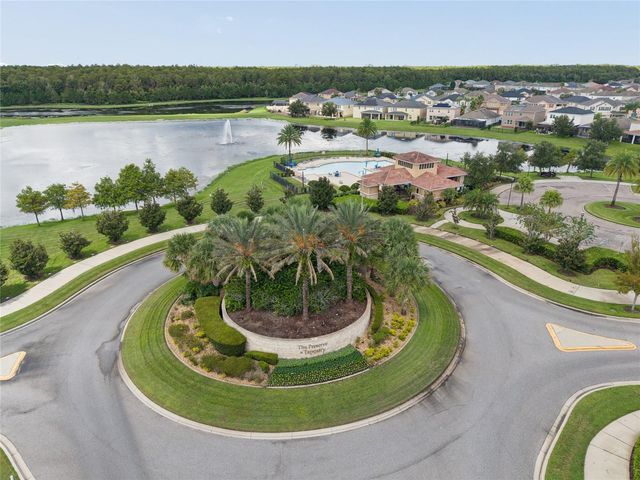 3899 MT VERNON WAY, Kissimmee, FL 34741