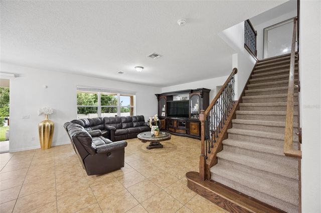 3899 MT VERNON WAY, Kissimmee, FL 34741