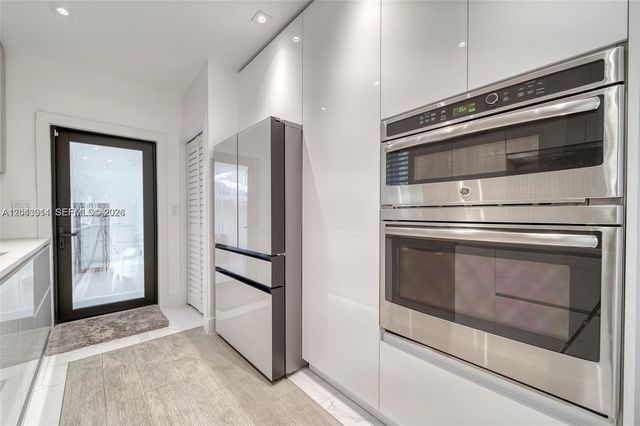 2298 SW 16th Ave, Miami, FL 33145