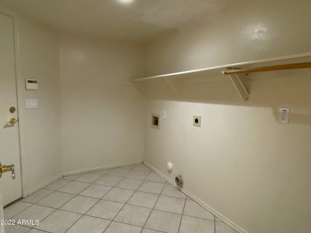 1710 W HOUSTON Avenue, Gilbert, AZ 85233