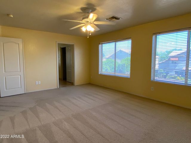1710 W HOUSTON Avenue, Gilbert, AZ 85233