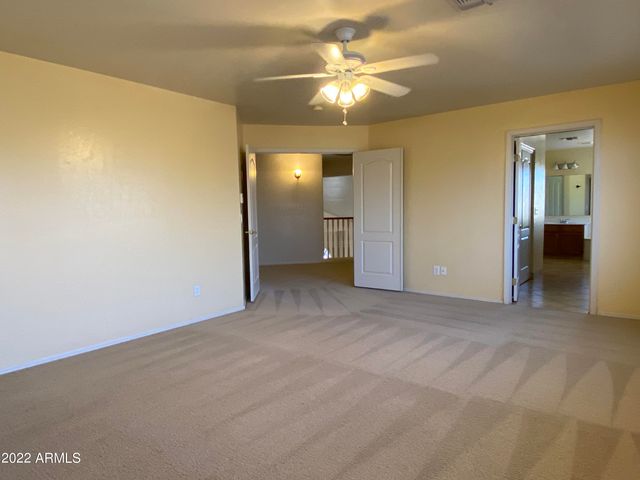 1710 W HOUSTON Avenue, Gilbert, AZ 85233