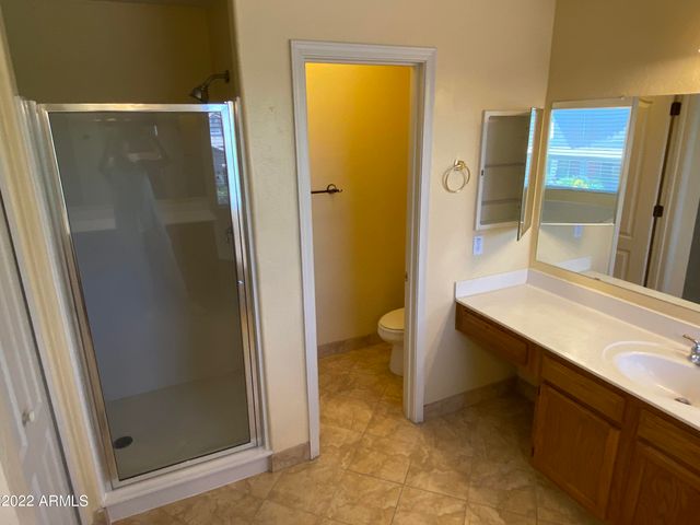 1710 W HOUSTON Avenue, Gilbert, AZ 85233