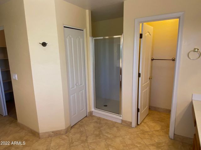 1710 W HOUSTON Avenue, Gilbert, AZ 85233