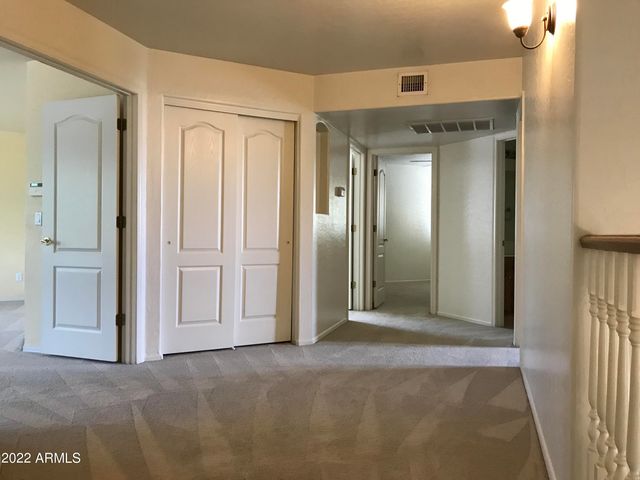 1710 W HOUSTON Avenue, Gilbert, AZ 85233