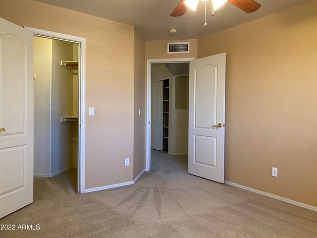 1710 W HOUSTON Avenue, Gilbert, AZ 85233