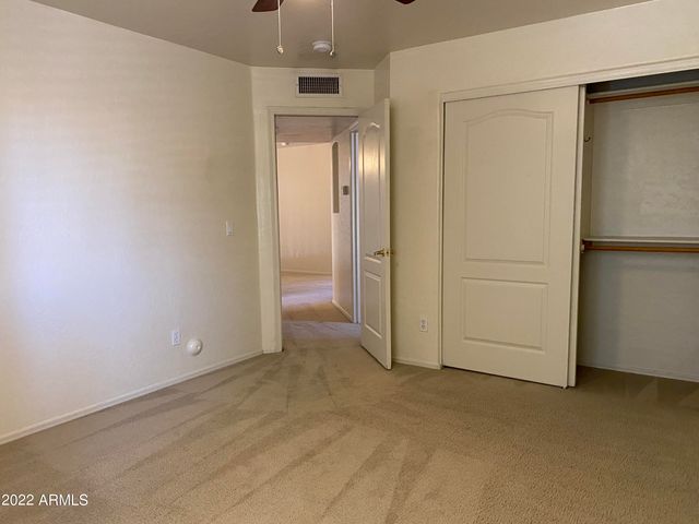 1710 W HOUSTON Avenue, Gilbert, AZ 85233