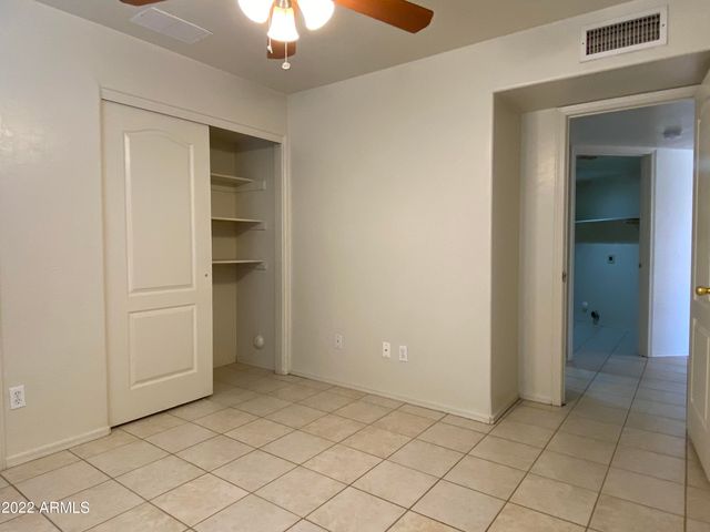 1710 W HOUSTON Avenue, Gilbert, AZ 85233