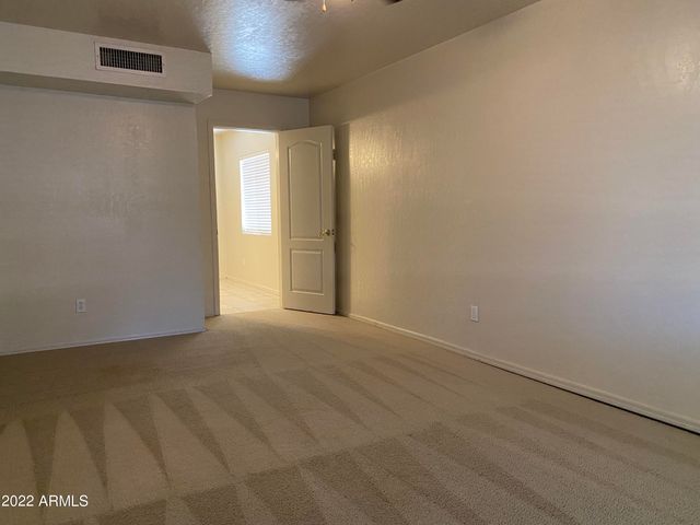 1710 W HOUSTON Avenue, Gilbert, AZ 85233