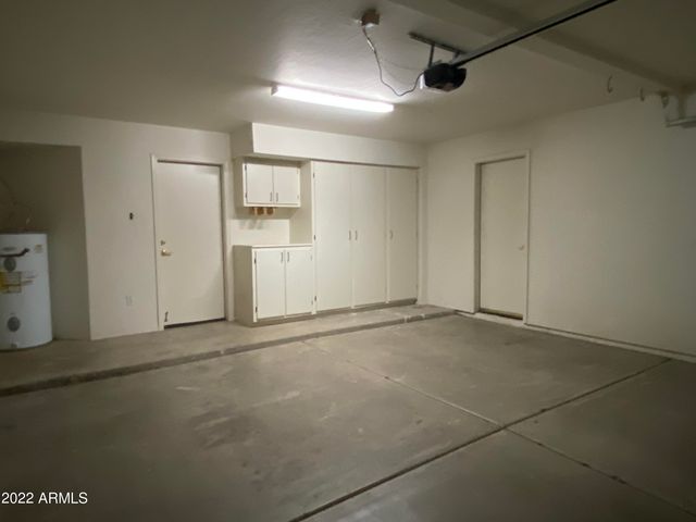 1710 W HOUSTON Avenue, Gilbert, AZ 85233