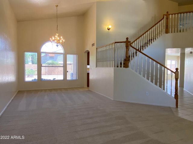 1710 W HOUSTON Avenue, Gilbert, AZ 85233