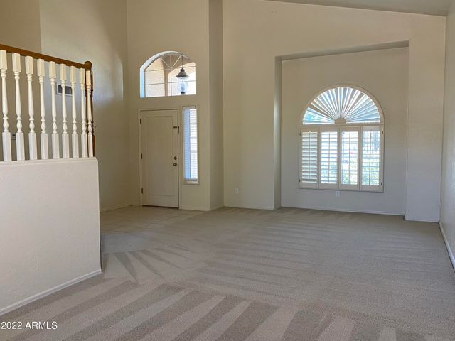 1710 W HOUSTON Avenue, Gilbert, AZ 85233