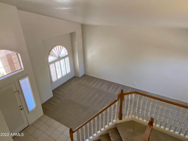 1710 W HOUSTON Avenue, Gilbert, AZ 85233