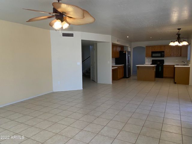 1710 W HOUSTON Avenue, Gilbert, AZ 85233