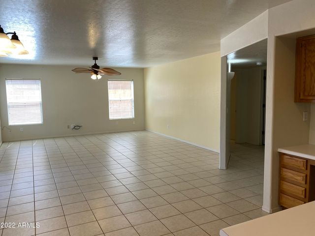 1710 W HOUSTON Avenue, Gilbert, AZ 85233