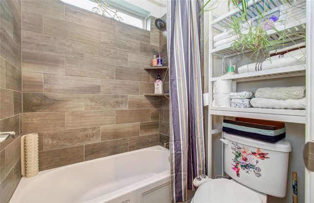 20254 Overland Hills Lane, Cypress, TX 77433