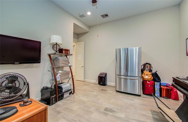 20254 Overland Hills Lane, Cypress, TX 77433