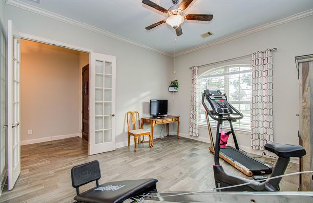 20254 Overland Hills Lane, Cypress, TX 77433