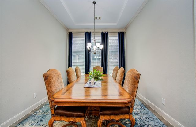 20254 Overland Hills Lane, Cypress, TX 77433