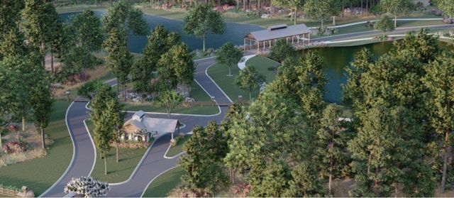 1636 Locals Street, Summerville, SC 29485