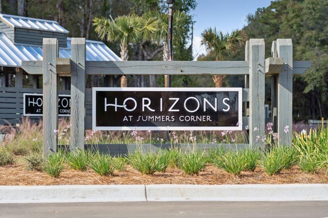 1636 Locals Street, Summerville, SC 29485