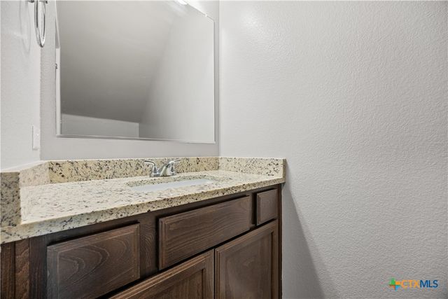 1811 Ashburn Drive, Temple, TX 76502
