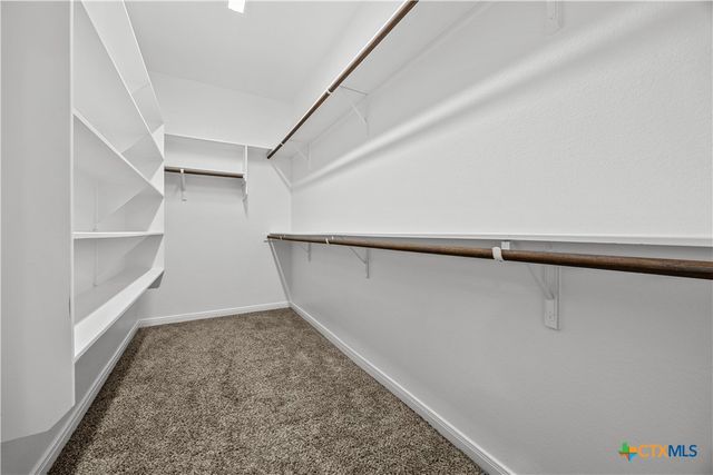 1811 Ashburn Drive, Temple, TX 76502