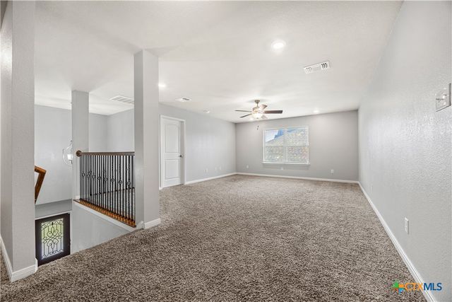 1811 Ashburn Drive, Temple, TX 76502