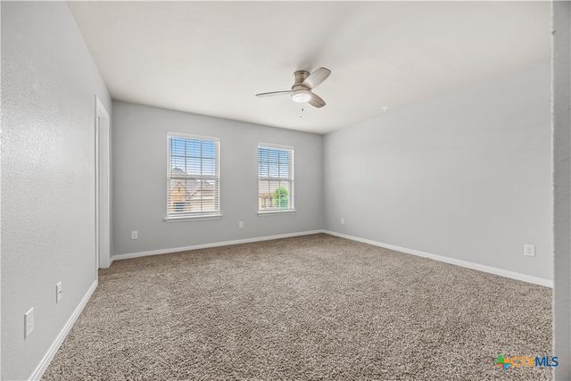 1811 Ashburn Drive, Temple, TX 76502