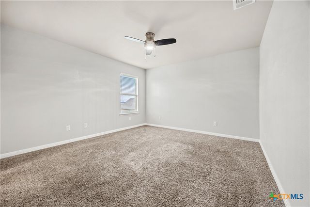 1811 Ashburn Drive, Temple, TX 76502