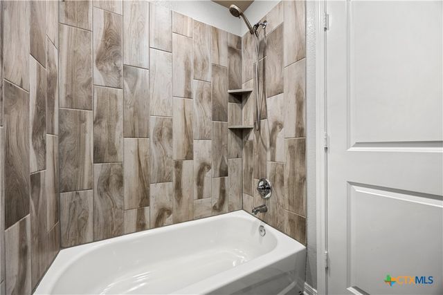 1811 Ashburn Drive, Temple, TX 76502