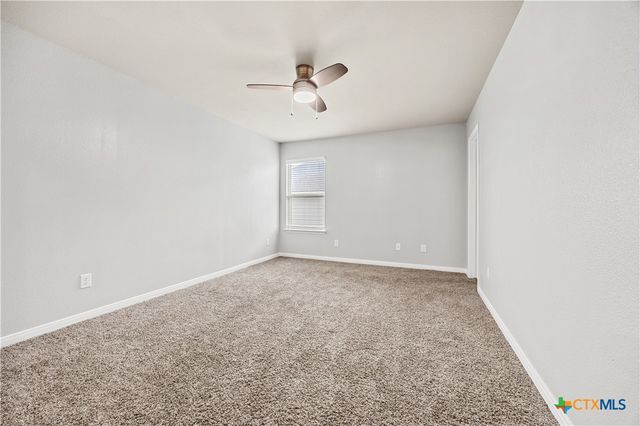 1811 Ashburn Drive, Temple, TX 76502