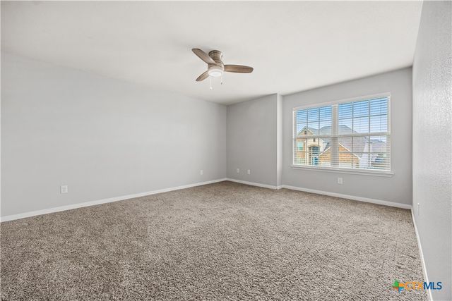 1811 Ashburn Drive, Temple, TX 76502